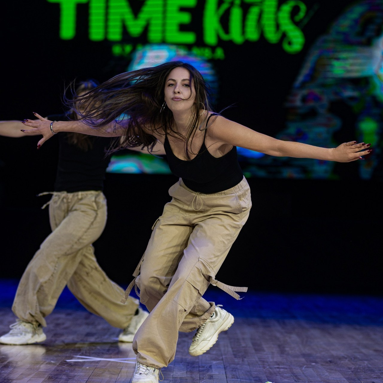 Отзывы. ФОТОГРАФ КРАСНОДАР КРАСНОДАРСКИЙ КРАЙ