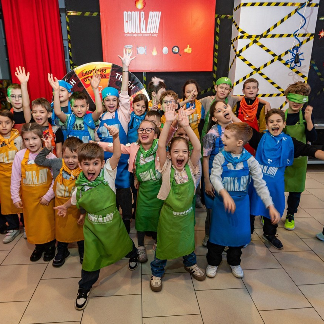 Отзывы. ФОТОГРАФ КРАСНОДАР КРАСНОДАРСКИЙ КРАЙ