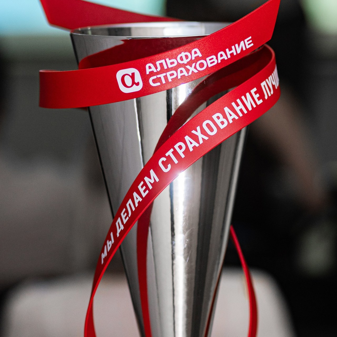 Отзывы. ФОТОГРАФ КРАСНОДАР КРАСНОДАРСКИЙ КРАЙ