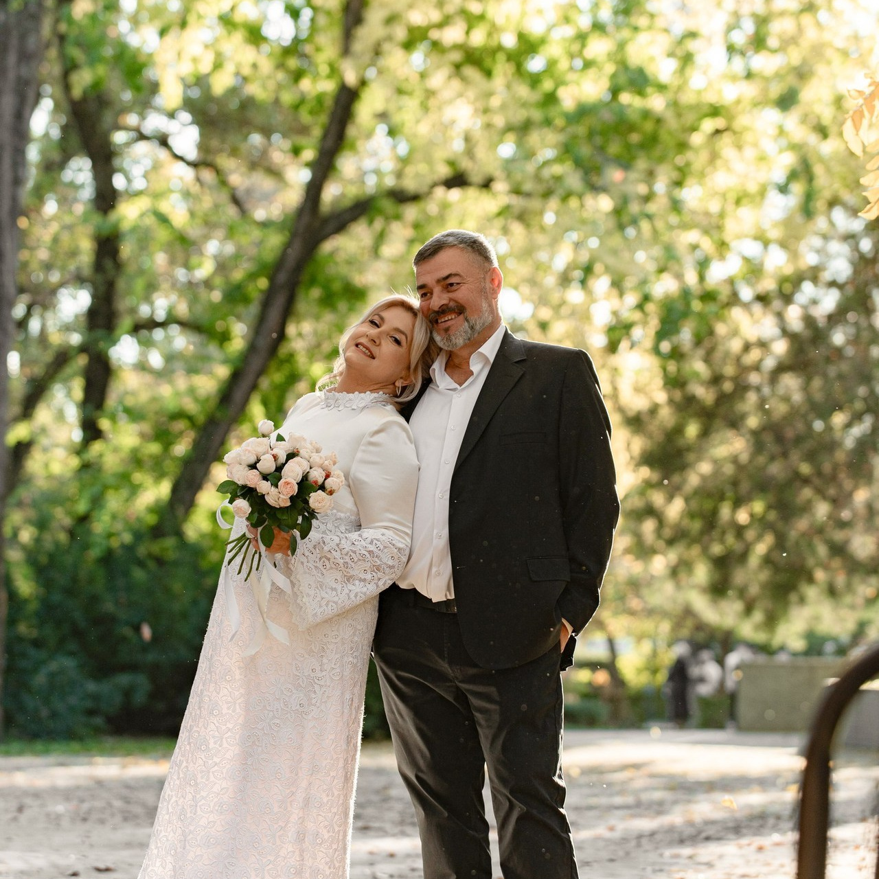 Отзывы. ФОТОГРАФ КРАСНОДАР КРАСНОДАРСКИЙ КРАЙ