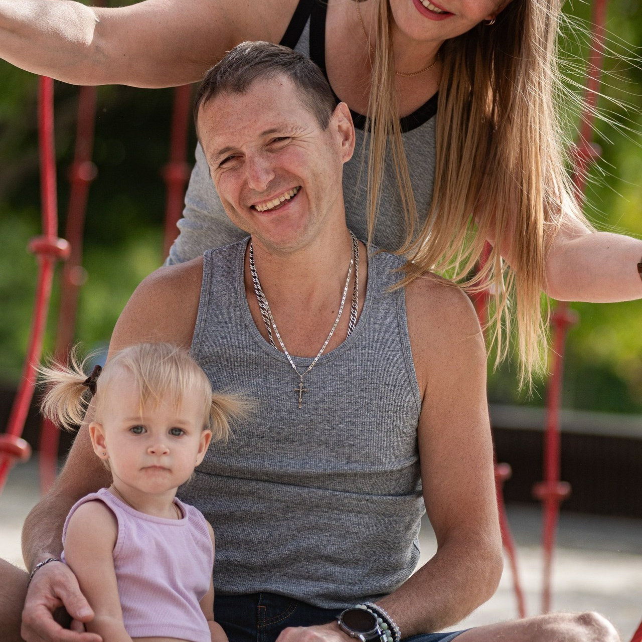 Отзывы. ФОТОГРАФ КРАСНОДАР КРАСНОДАРСКИЙ КРАЙ