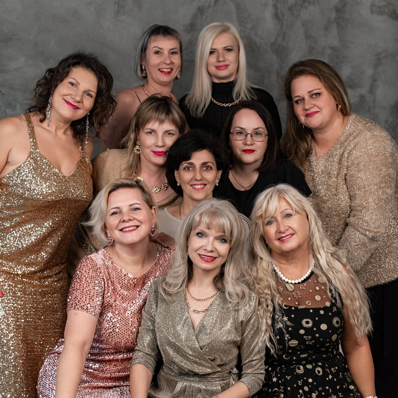 Отзывы. ФОТОГРАФ КРАСНОДАР КРАСНОДАРСКИЙ КРАЙ