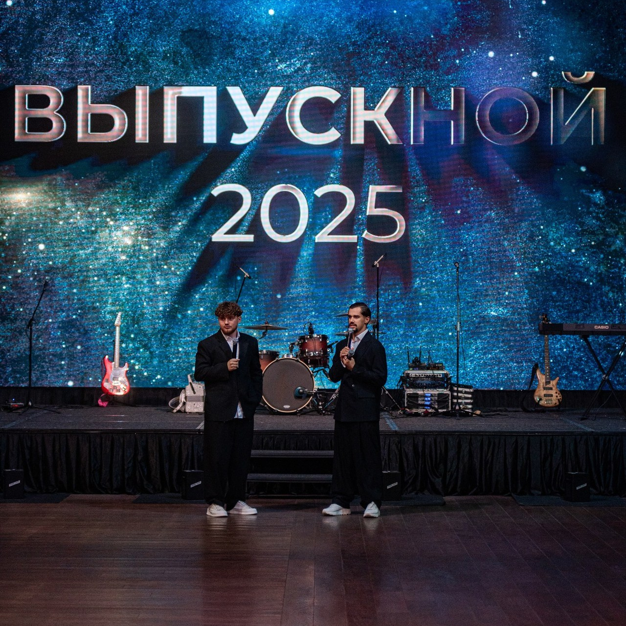 Отзывы. ФОТОГРАФ КРАСНОДАР КРАСНОДАРСКИЙ КРАЙ