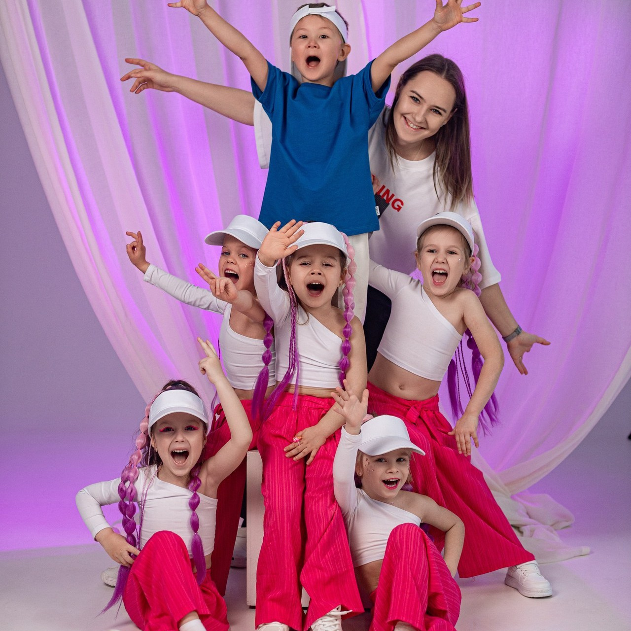 Отзывы. ФОТОГРАФ КРАСНОДАР КРАСНОДАРСКИЙ КРАЙ