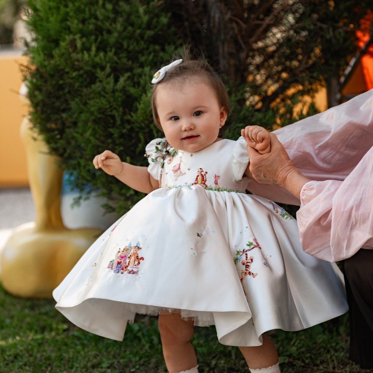 Отзывы. ФОТОГРАФ КРАСНОДАР КРАСНОДАРСКИЙ КРАЙ