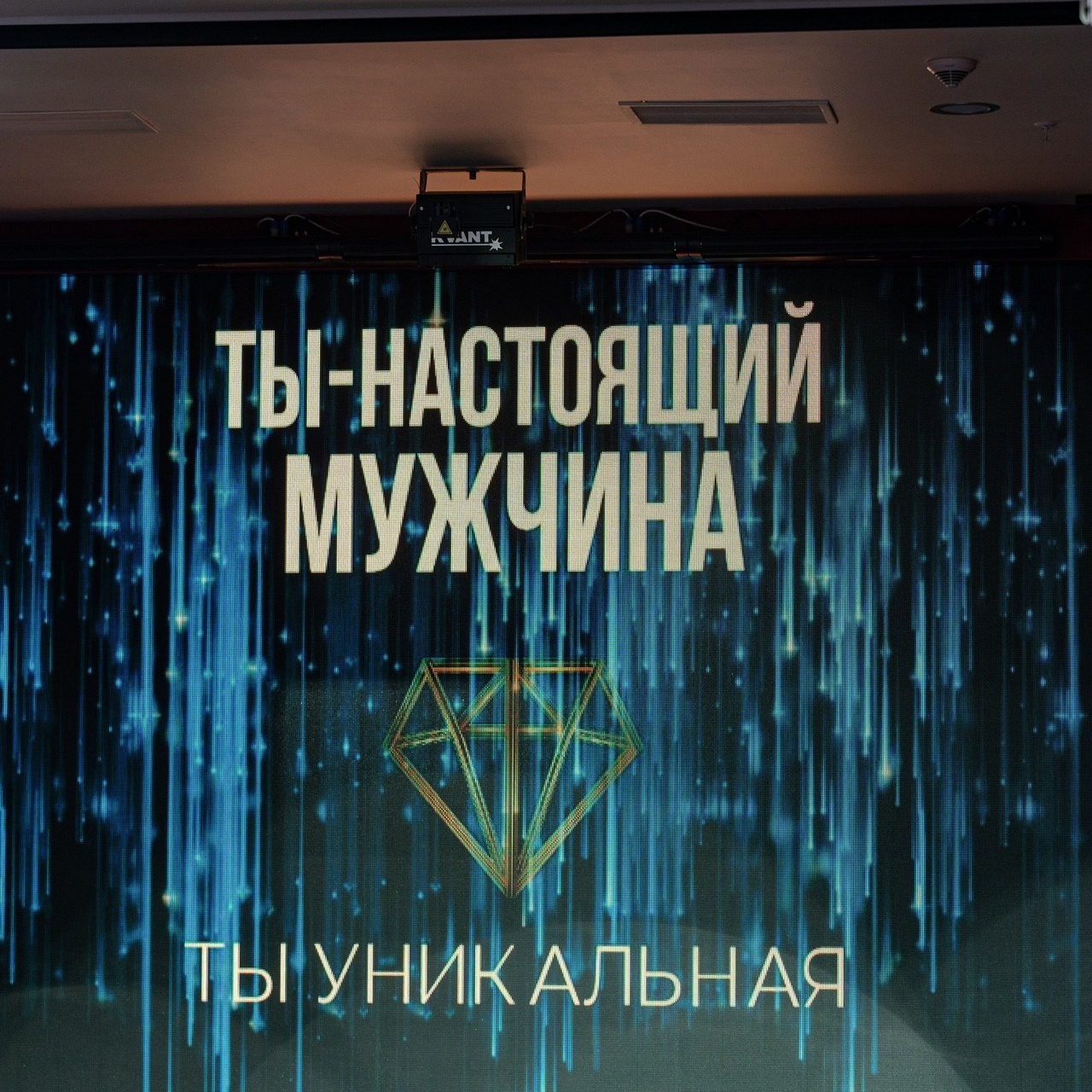 Отзывы. ФОТОГРАФ КРАСНОДАР КРАСНОДАРСКИЙ КРАЙ