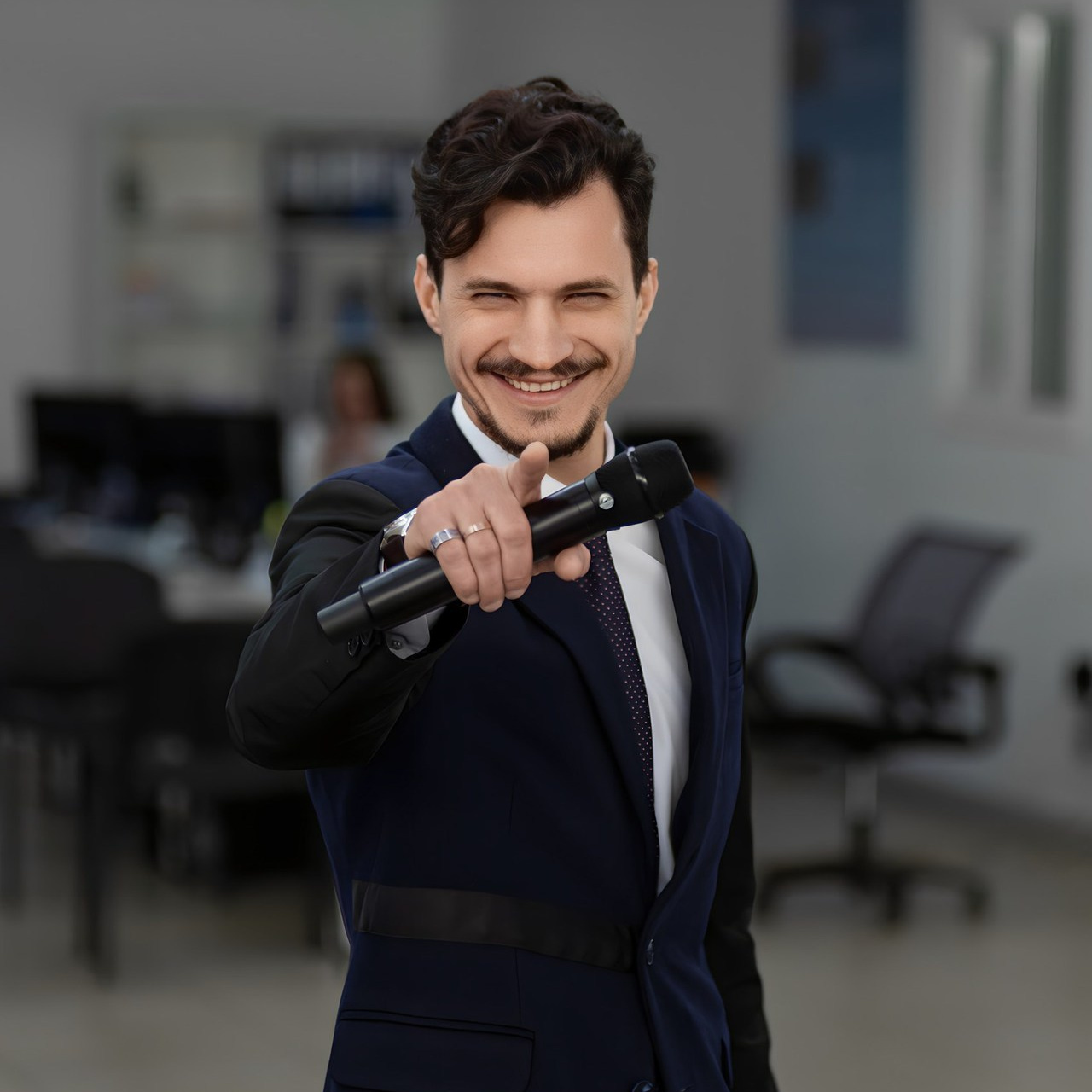 Отзывы. ФОТОГРАФ КРАСНОДАР КРАСНОДАРСКИЙ КРАЙ