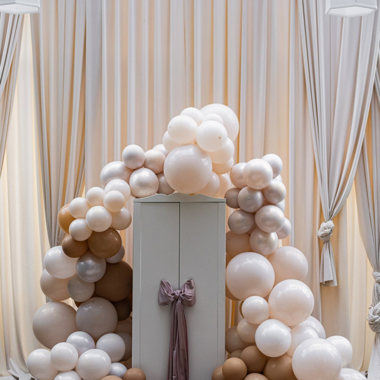 Отзывы. ФОТОГРАФ КРАСНОДАР КРАСНОДАРСКИЙ КРАЙ