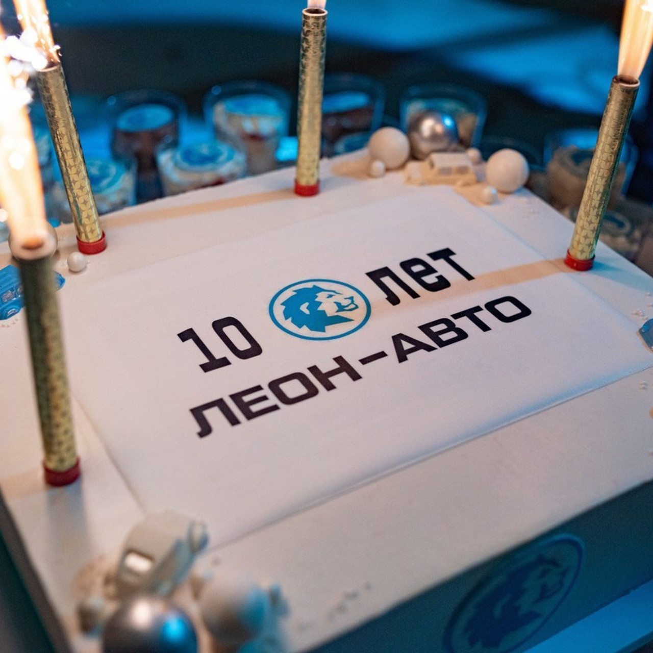 Отзывы. ФОТОГРАФ КРАСНОДАР КРАСНОДАРСКИЙ КРАЙ