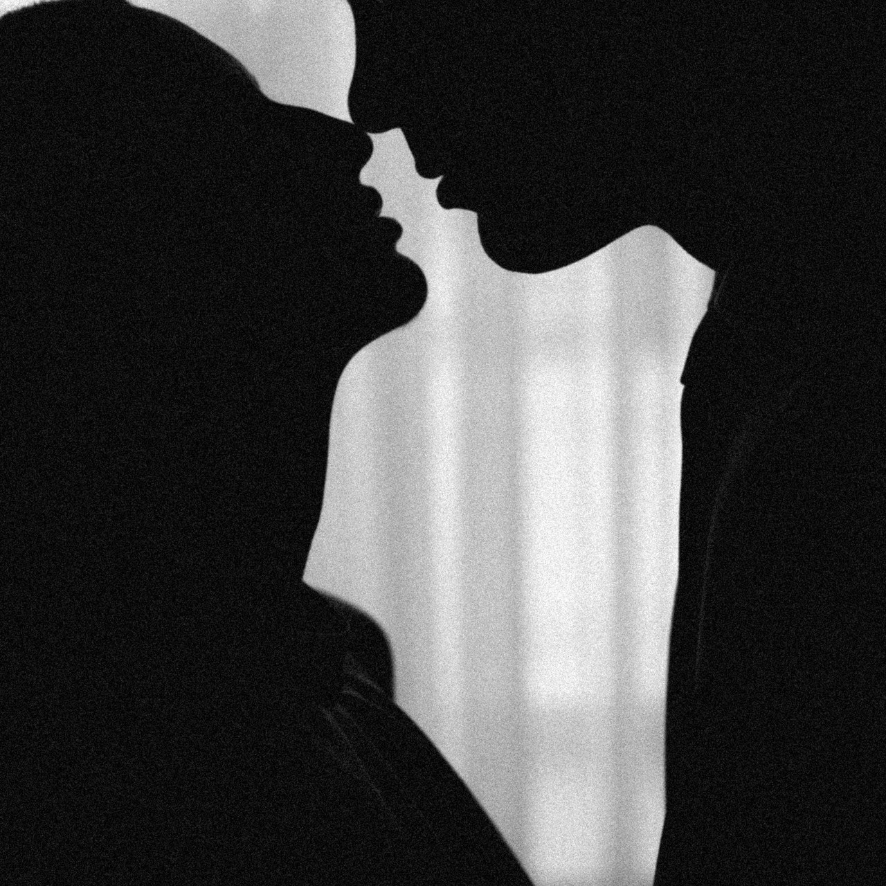 Отзывы. ФОТОГРАФ КРАСНОДАР КРАСНОДАРСКИЙ КРАЙ