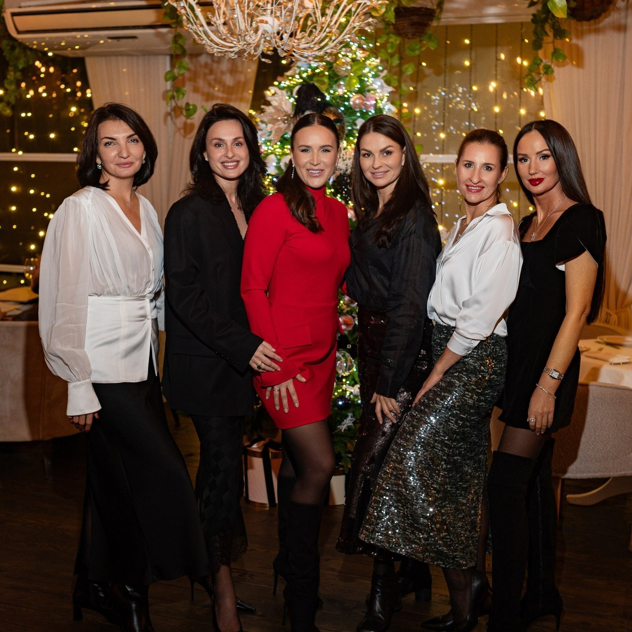 Отзывы. ФОТОГРАФ КРАСНОДАР КРАСНОДАРСКИЙ КРАЙ