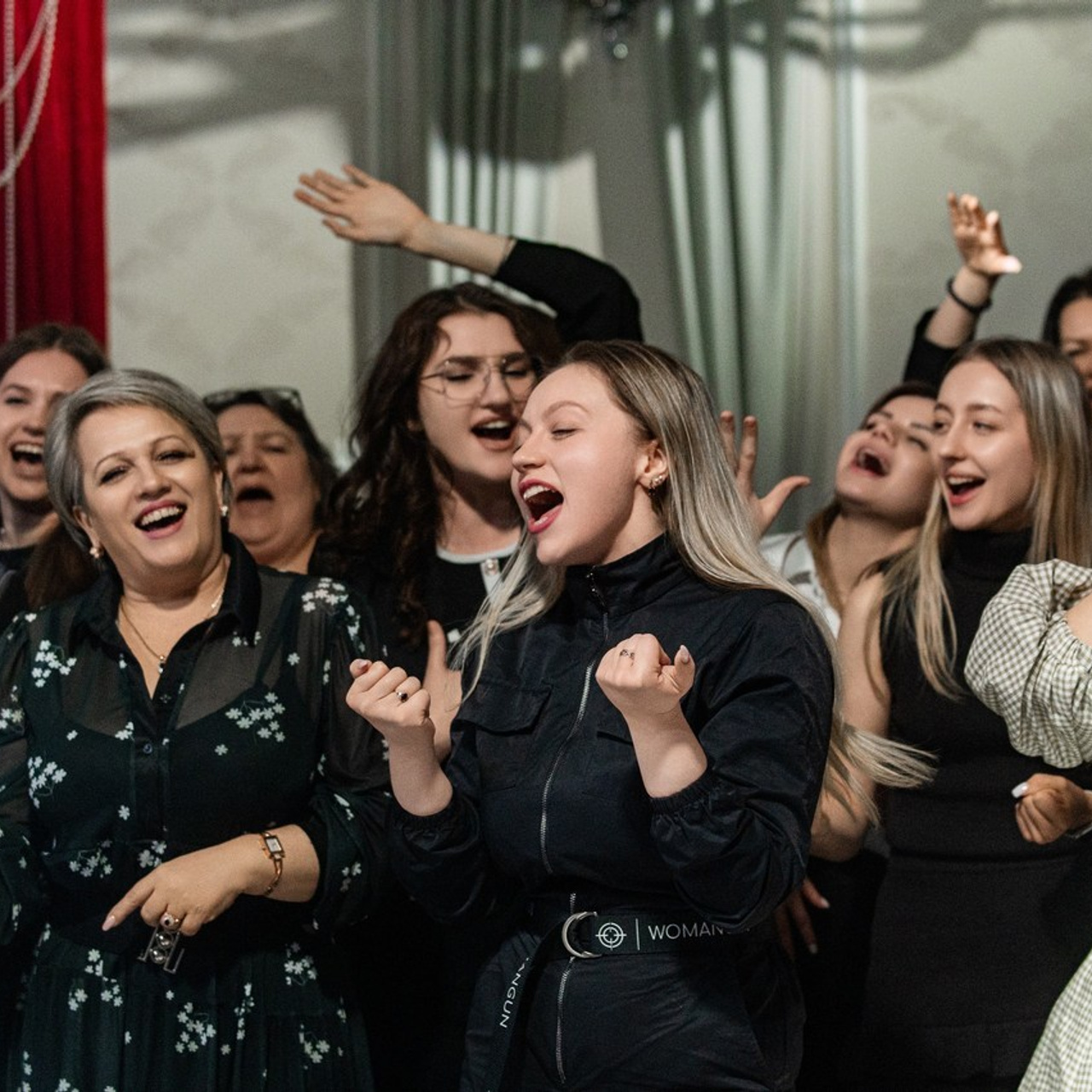 Отзывы. ФОТОГРАФ КРАСНОДАР КРАСНОДАРСКИЙ КРАЙ