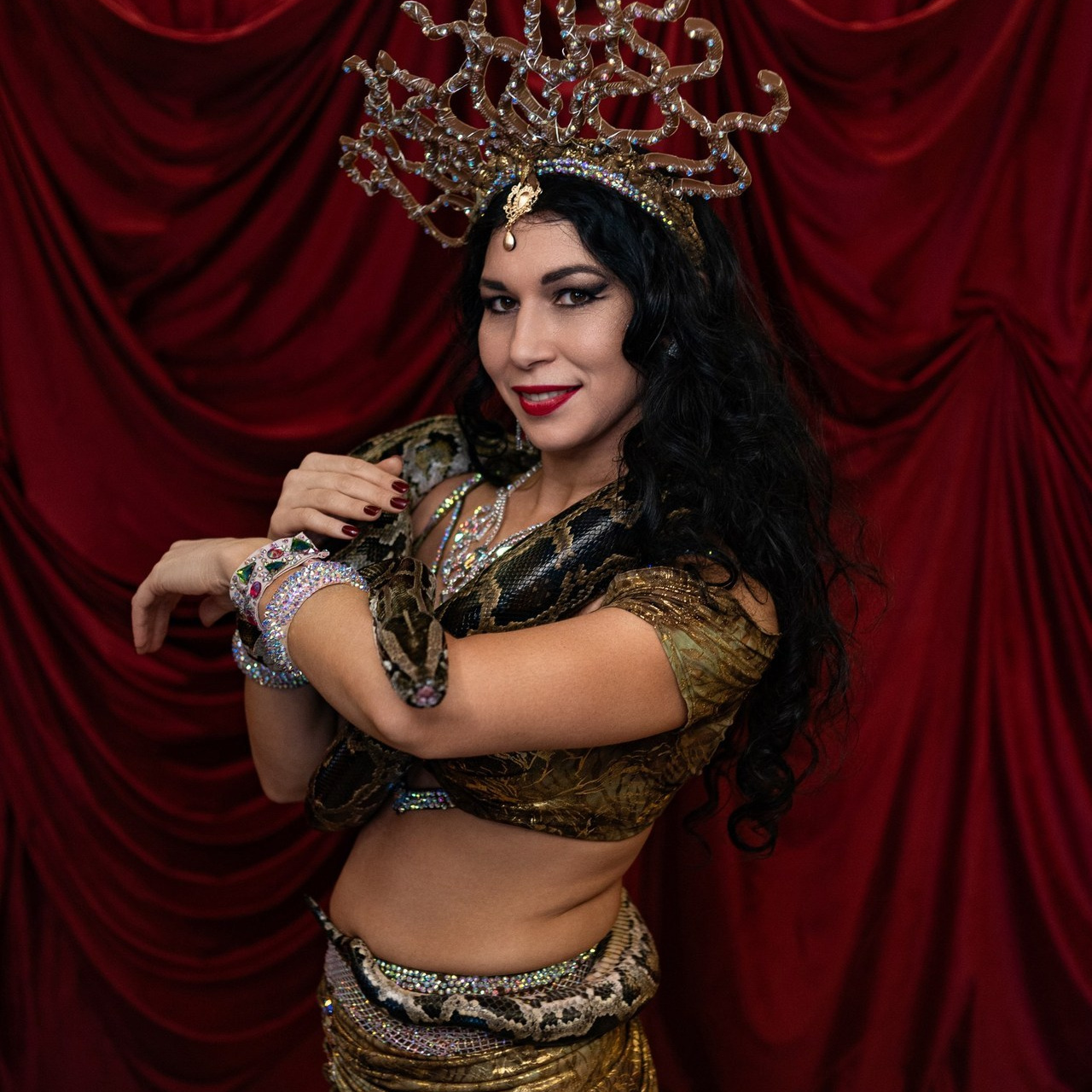 Отзывы. ФОТОГРАФ КРАСНОДАР КРАСНОДАРСКИЙ КРАЙ