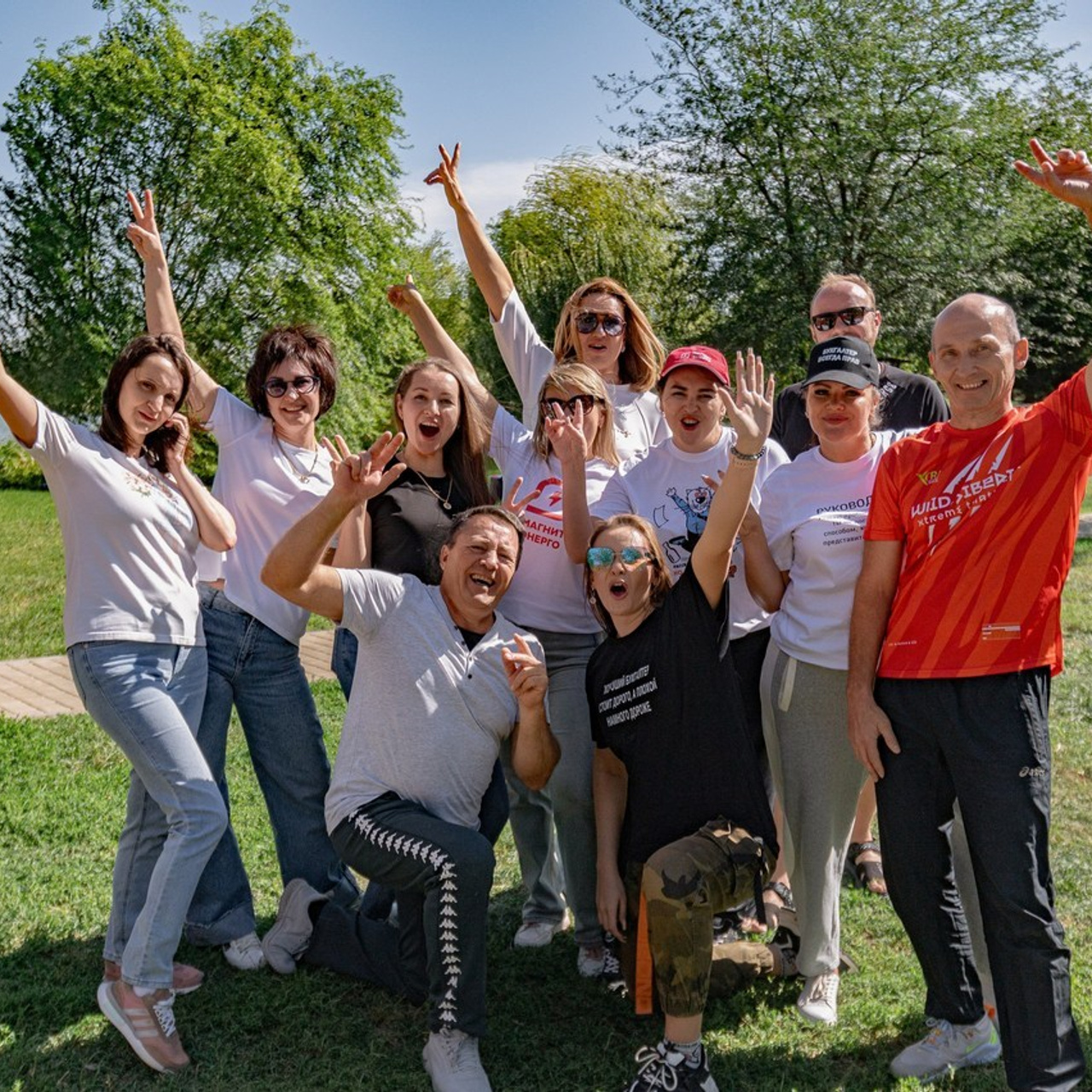 Отзывы. ФОТОГРАФ КРАСНОДАР КРАСНОДАРСКИЙ КРАЙ