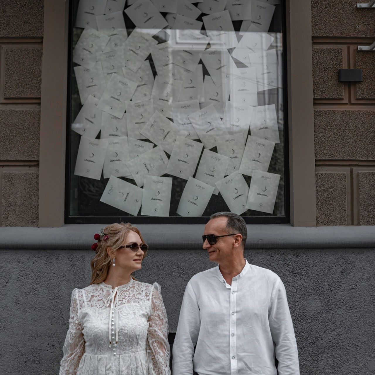 Отзывы. ФОТОГРАФ КРАСНОДАР КРАСНОДАРСКИЙ КРАЙ