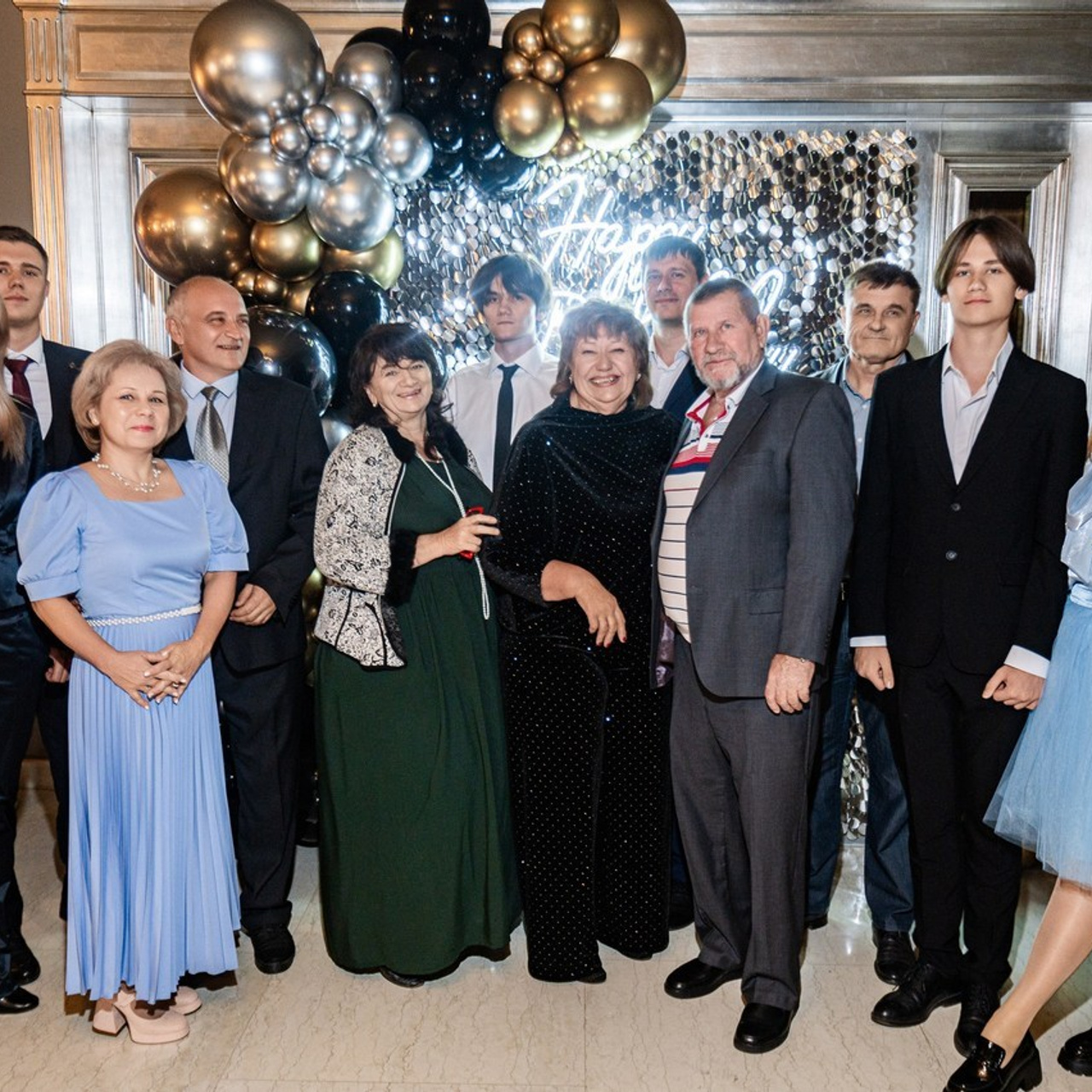 Отзывы. ФОТОГРАФ КРАСНОДАР КРАСНОДАРСКИЙ КРАЙ