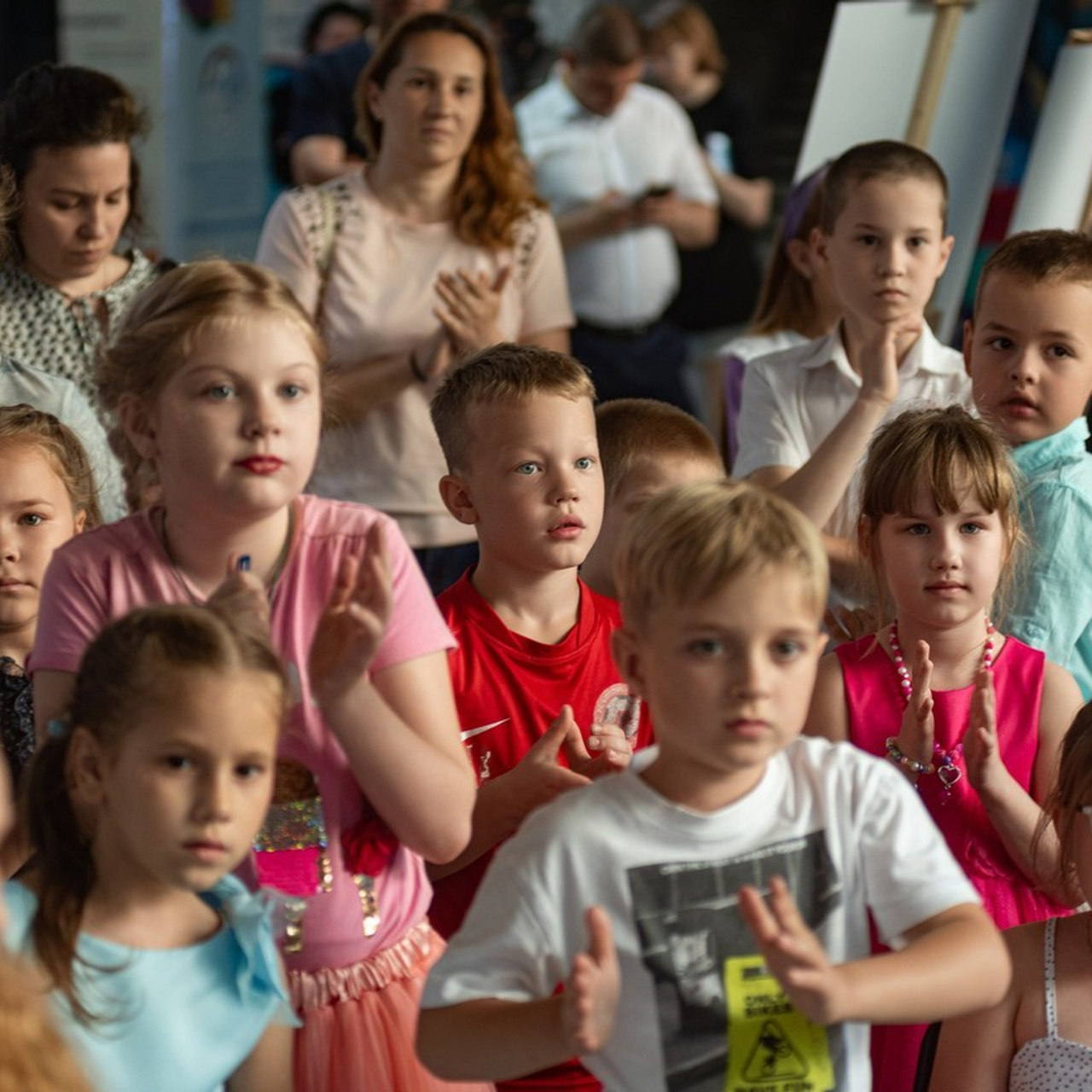 Отзывы. ФОТОГРАФ КРАСНОДАР КРАСНОДАРСКИЙ КРАЙ