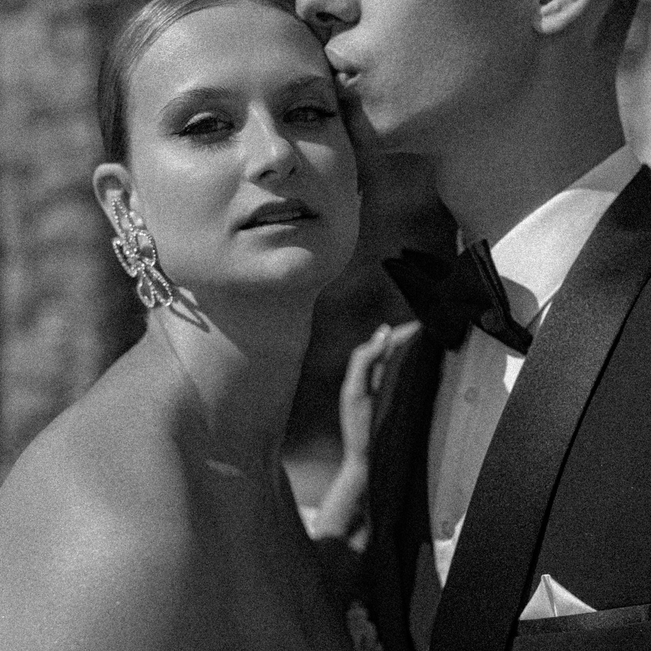 Отзывы. ФОТОГРАФ КРАСНОДАР КРАСНОДАРСКИЙ КРАЙ