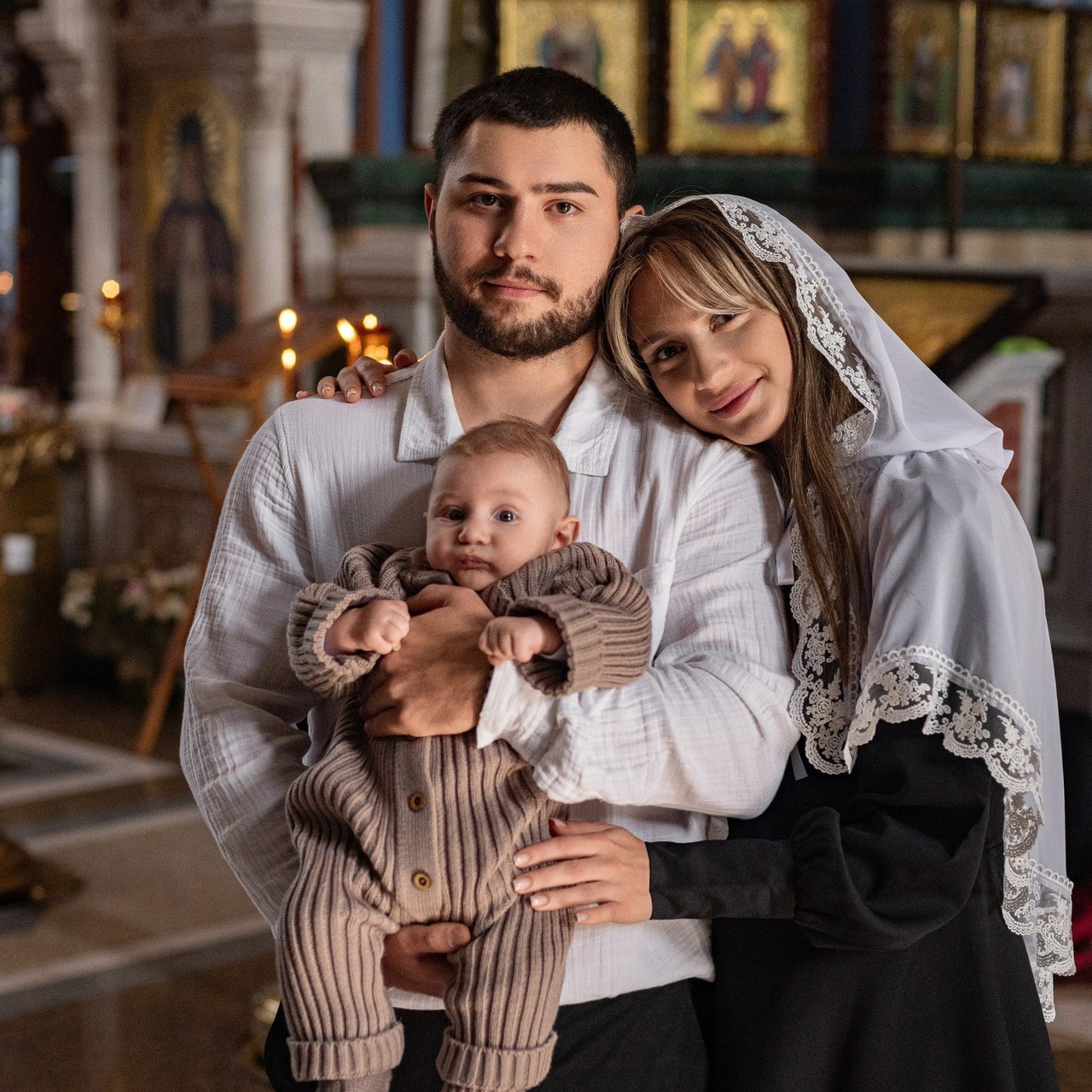 Отзывы. ФОТОГРАФ КРАСНОДАР КРАСНОДАРСКИЙ КРАЙ