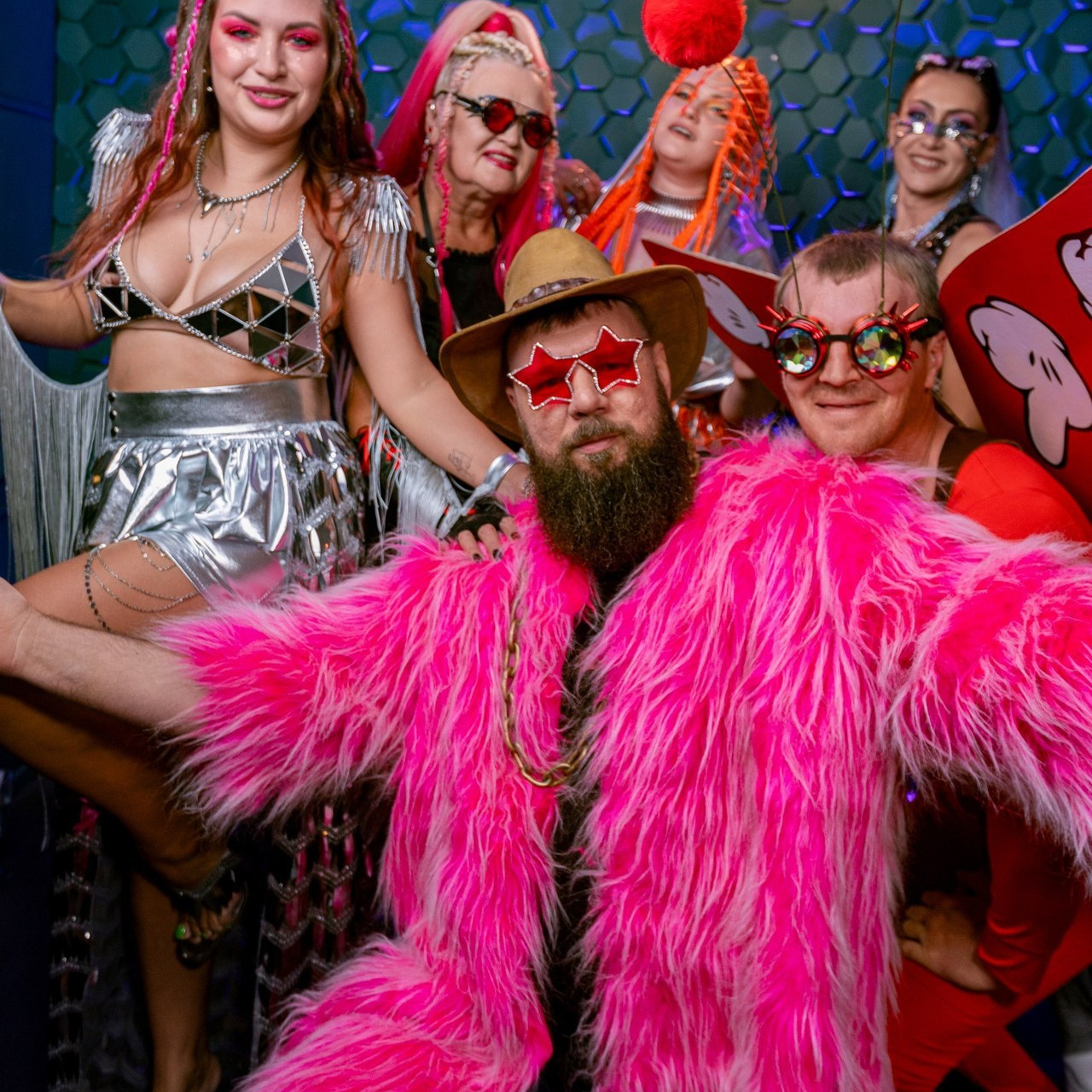 Отзывы. ФОТОГРАФ КРАСНОДАР КРАСНОДАРСКИЙ КРАЙ