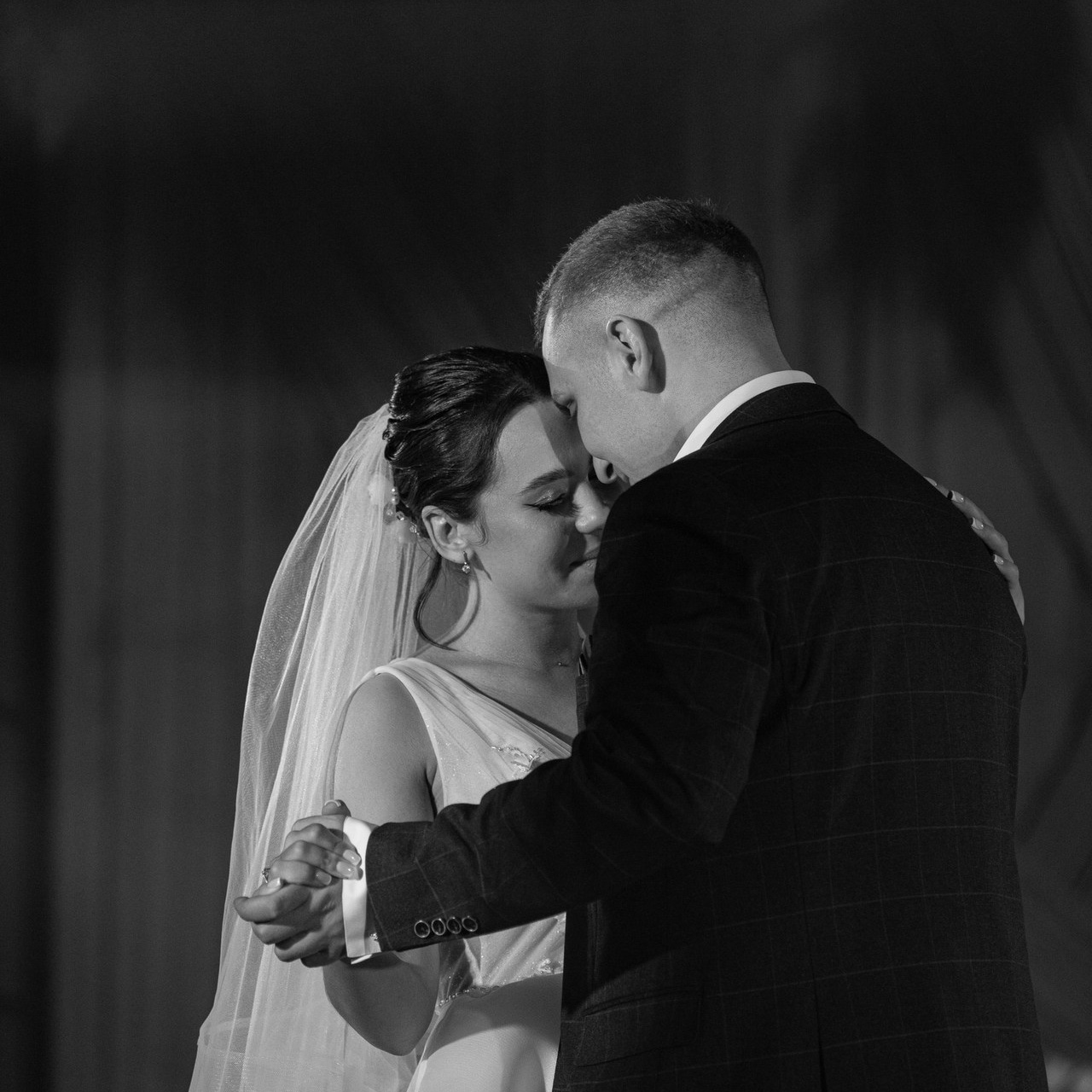 Отзывы. ФОТОГРАФ КРАСНОДАР КРАСНОДАРСКИЙ КРАЙ