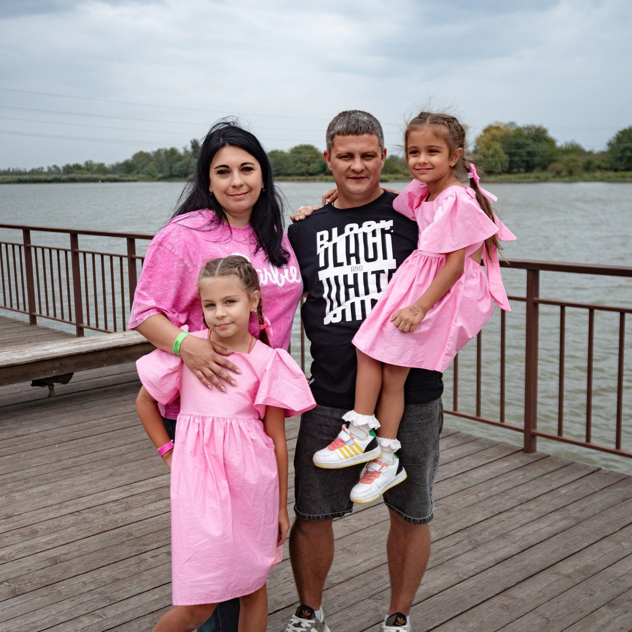 Отзывы. ФОТОГРАФ КРАСНОДАР КРАСНОДАРСКИЙ КРАЙ