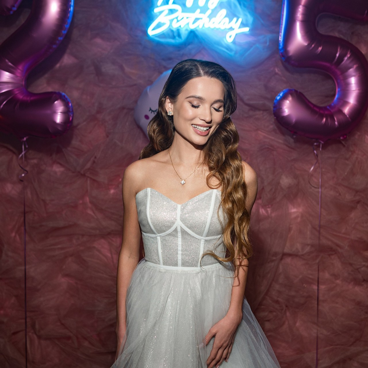 Отзывы. ФОТОГРАФ КРАСНОДАР КРАСНОДАРСКИЙ КРАЙ