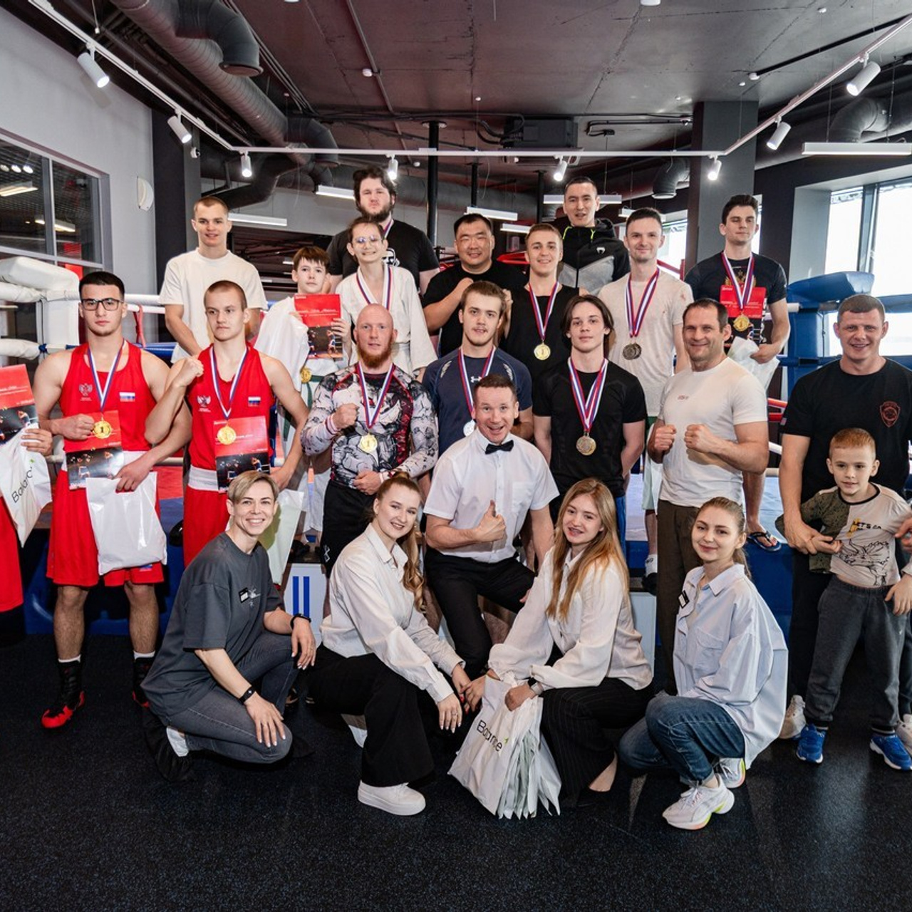 Отзывы. ФОТОГРАФ КРАСНОДАР КРАСНОДАРСКИЙ КРАЙ