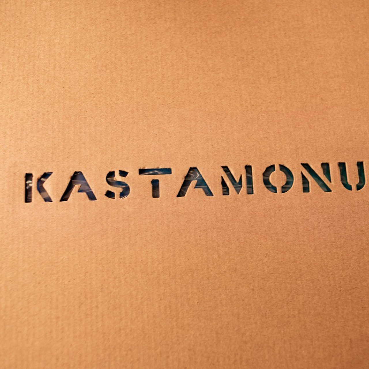 Отзывы. ФОТОГРАФ КРАСНОДАР КРАСНОДАРСКИЙ КРАЙ