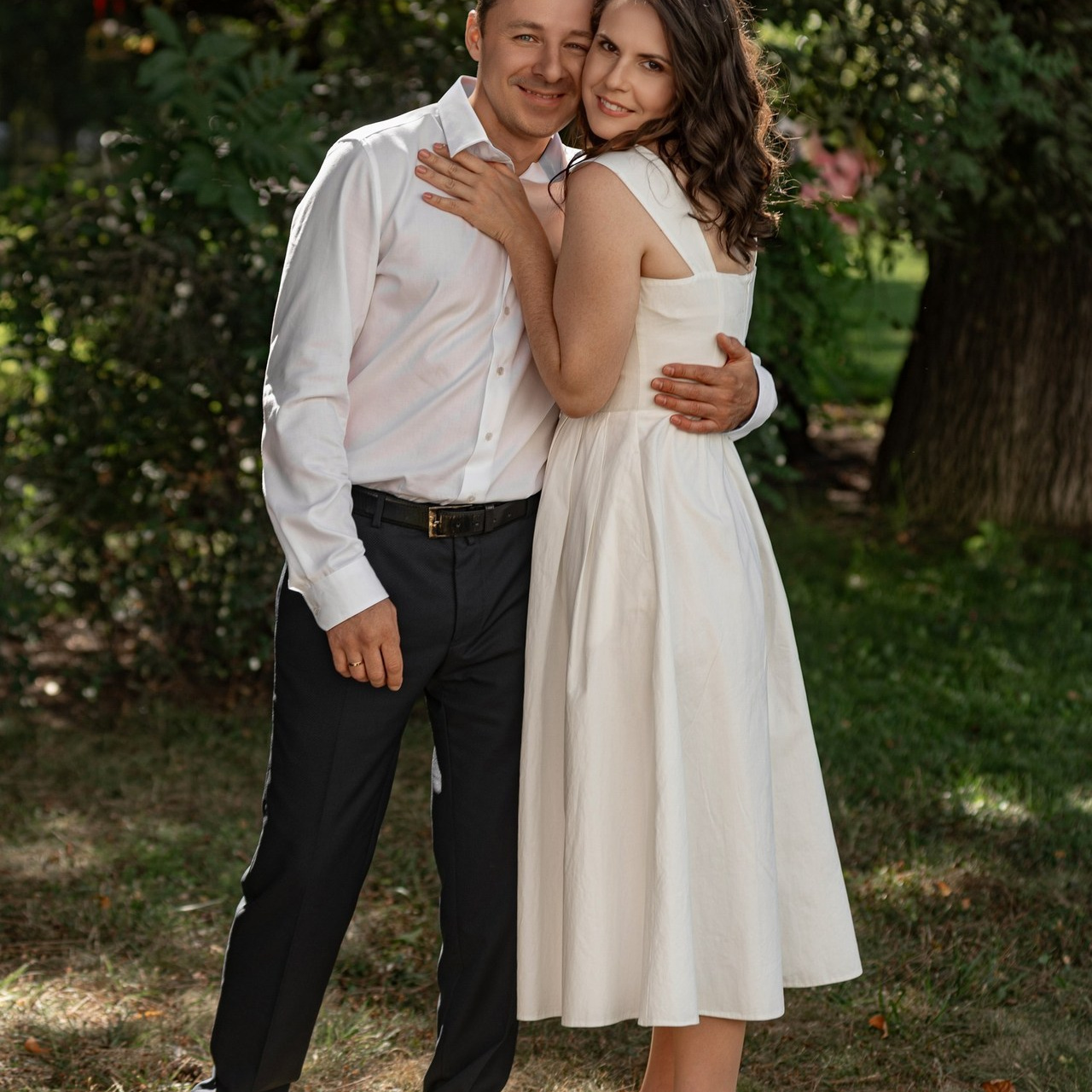 Отзывы. ФОТОГРАФ КРАСНОДАР КРАСНОДАРСКИЙ КРАЙ