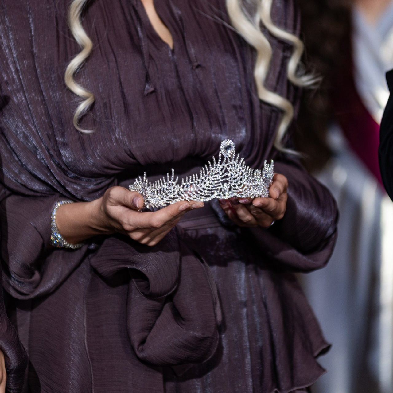 Отзывы. ФОТОГРАФ КРАСНОДАР КРАСНОДАРСКИЙ КРАЙ