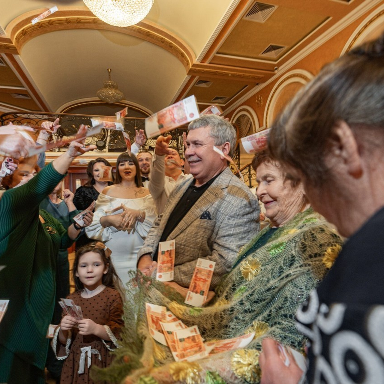 Отзывы. ФОТОГРАФ КРАСНОДАР КРАСНОДАРСКИЙ КРАЙ