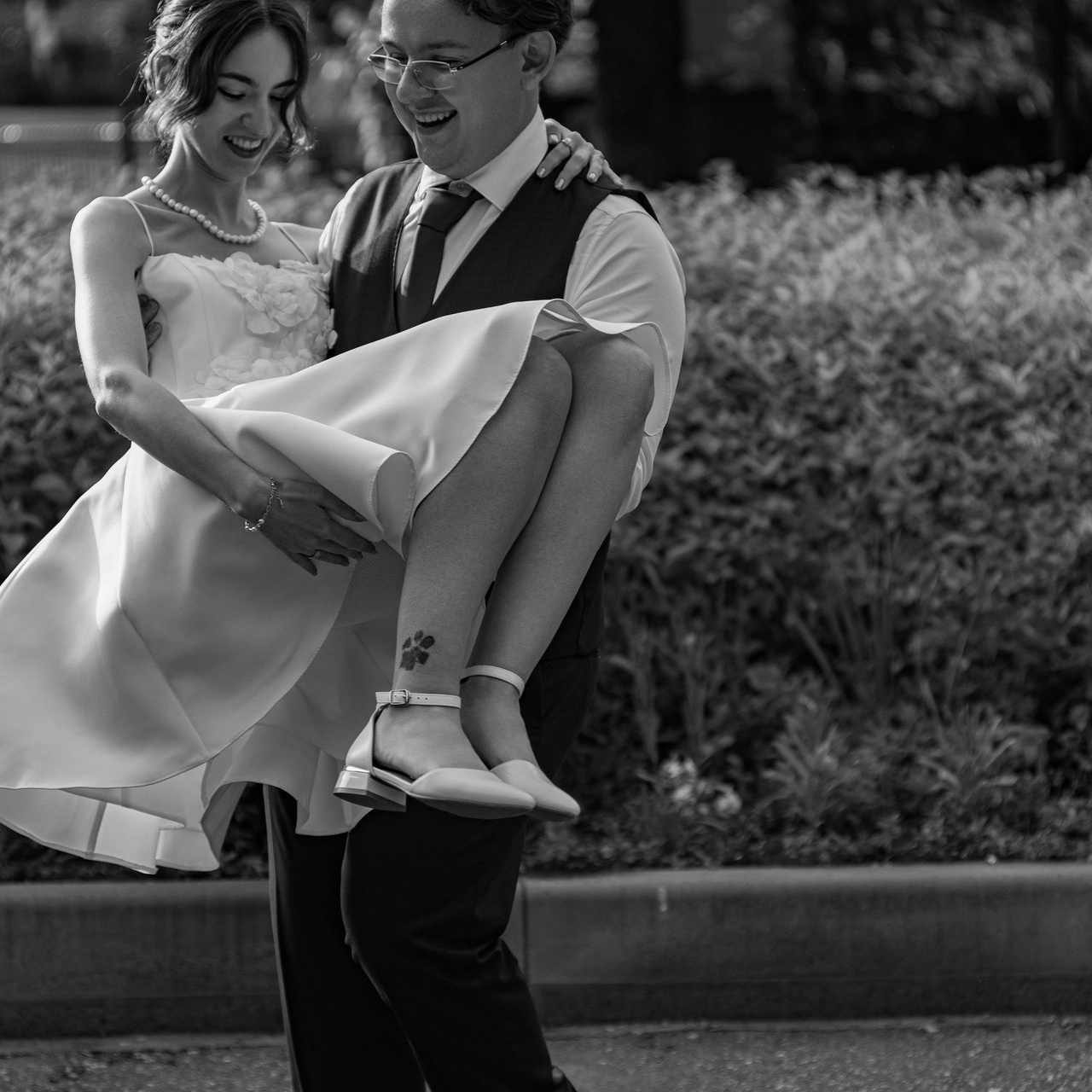 Отзывы. ФОТОГРАФ КРАСНОДАР КРАСНОДАРСКИЙ КРАЙ