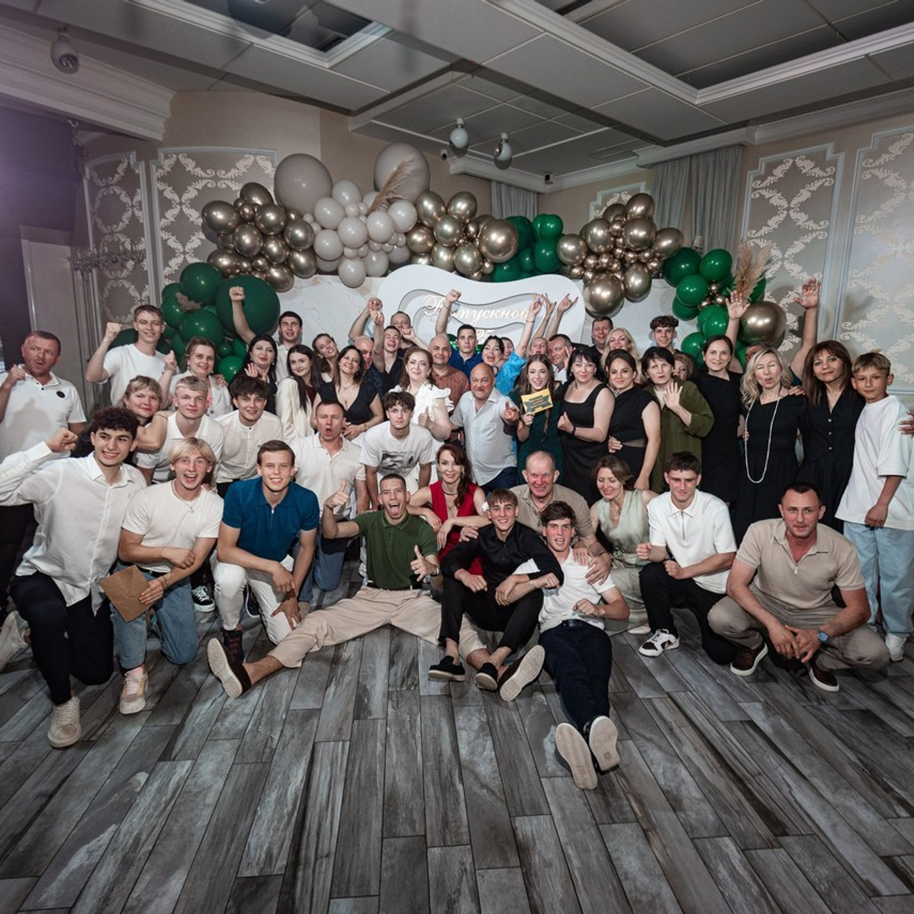 Отзывы. ФОТОГРАФ КРАСНОДАР КРАСНОДАРСКИЙ КРАЙ