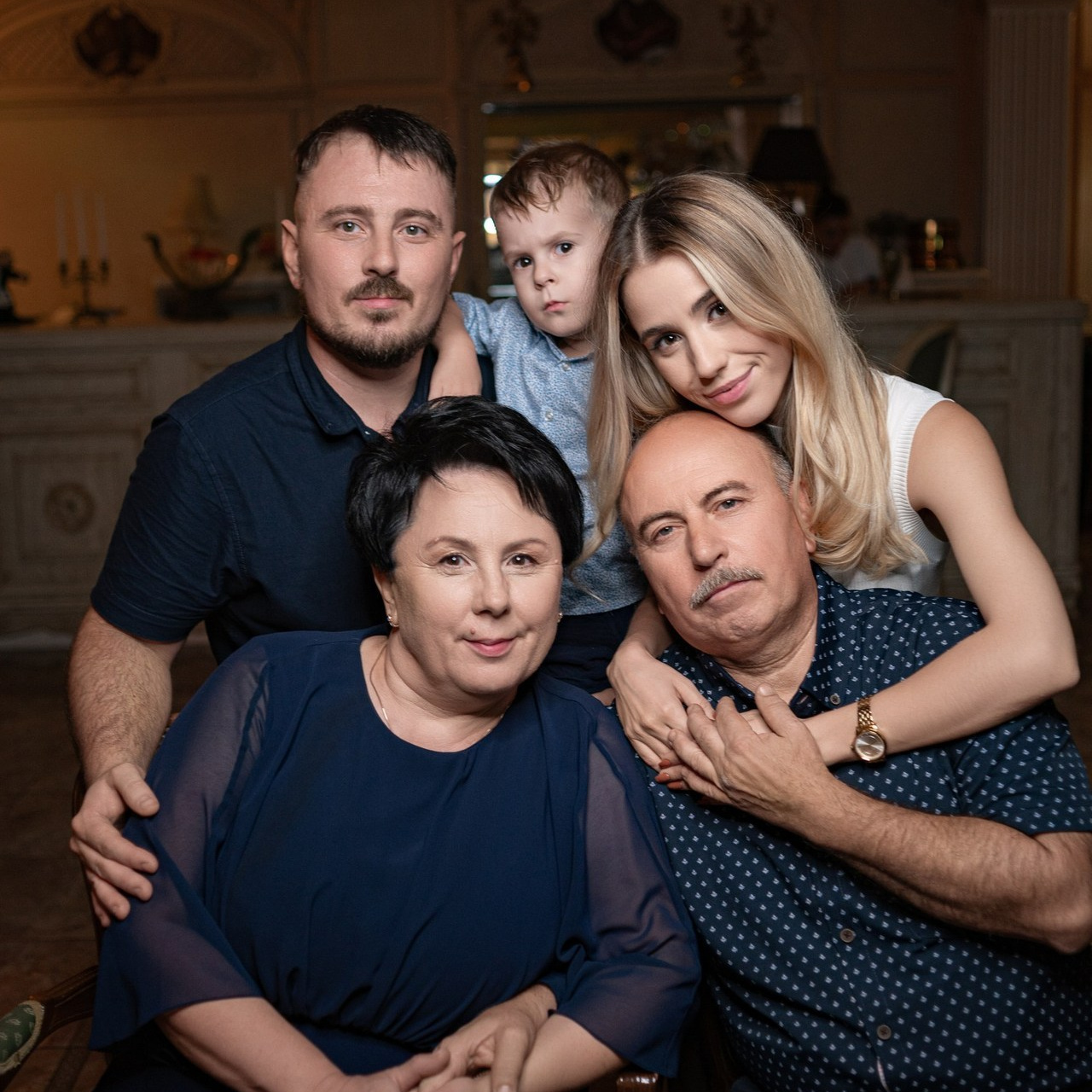 Отзывы. ФОТОГРАФ КРАСНОДАР КРАСНОДАРСКИЙ КРАЙ