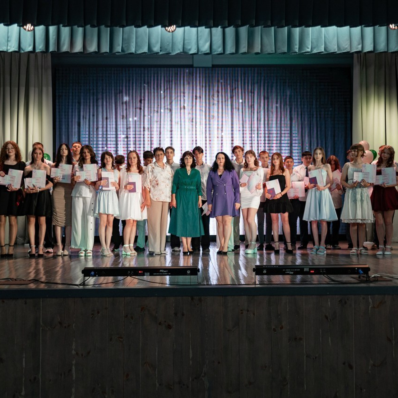 Отзывы. ФОТОГРАФ КРАСНОДАР КРАСНОДАРСКИЙ КРАЙ