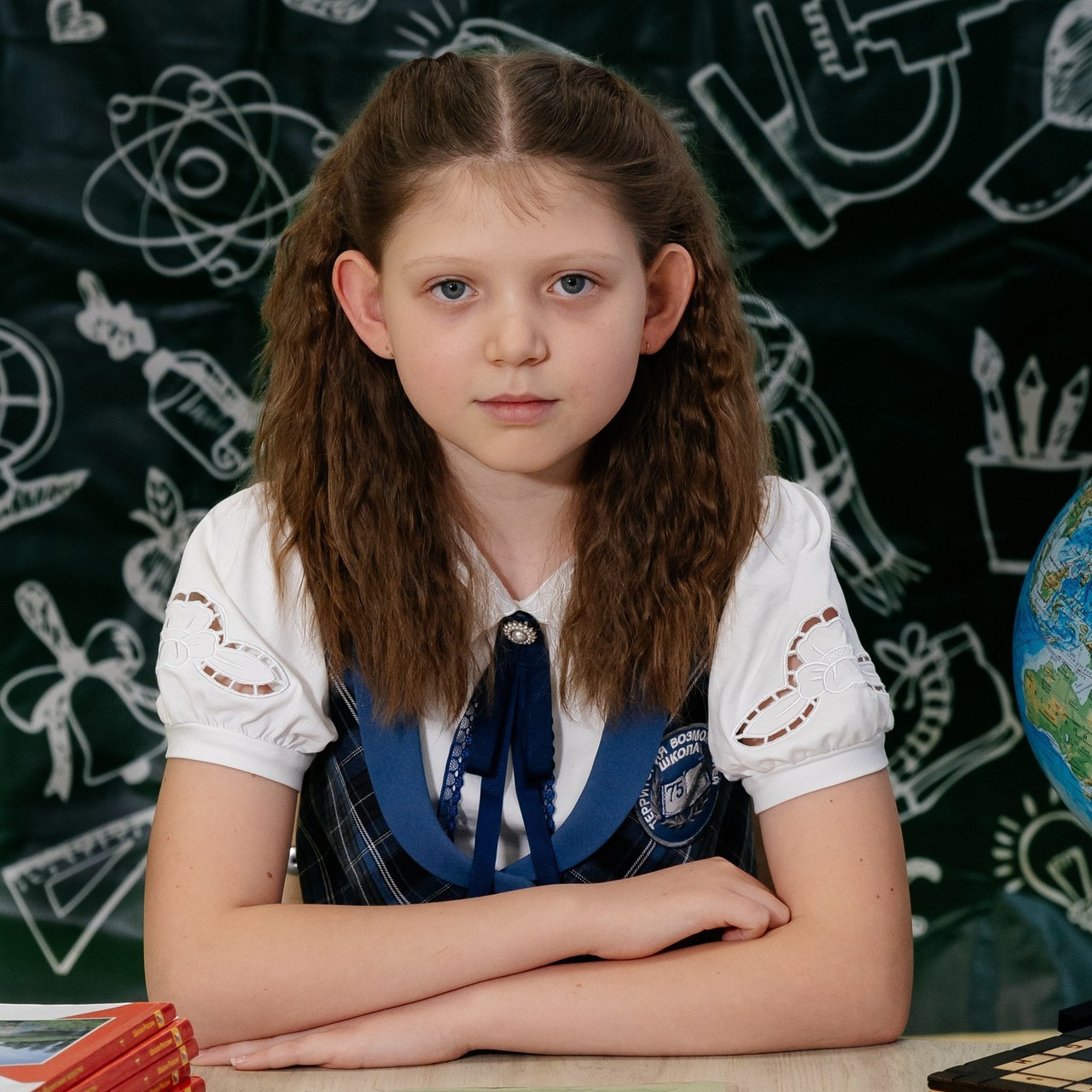 Отзывы. Семейный и свадебный фотограф Ksenia Strakh