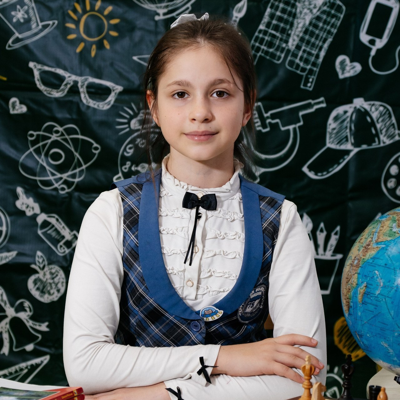 Отзывы. Семейный и свадебный фотограф Ksenia Strakh