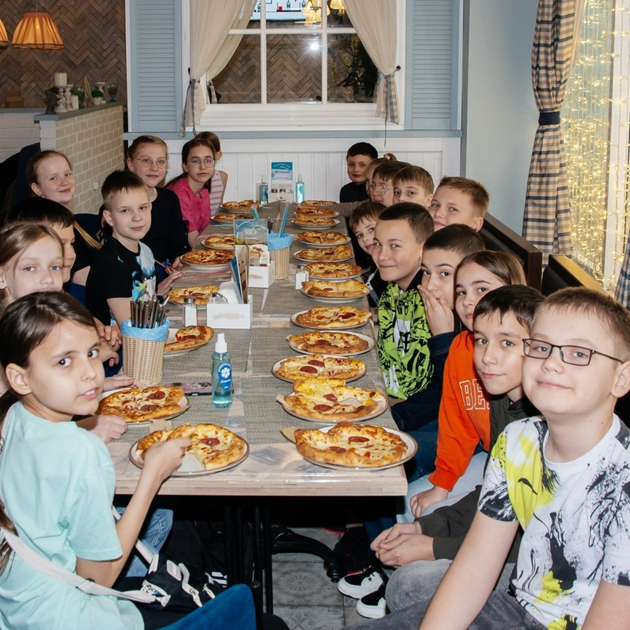 Отзывы. Семейный и свадебный фотограф Ksenia Strakh