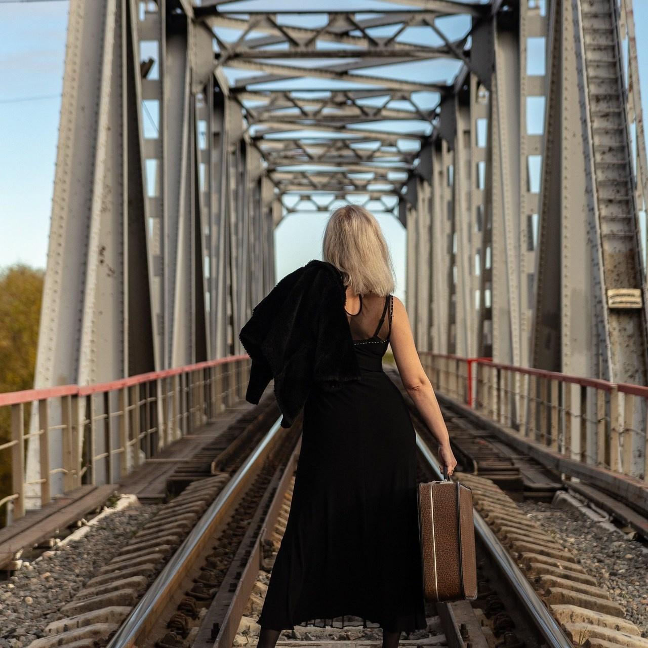 Отзывы о работе фотографа. Семейный фотограф, свадебный фотограф, женский портрет в Санкт-Петербу