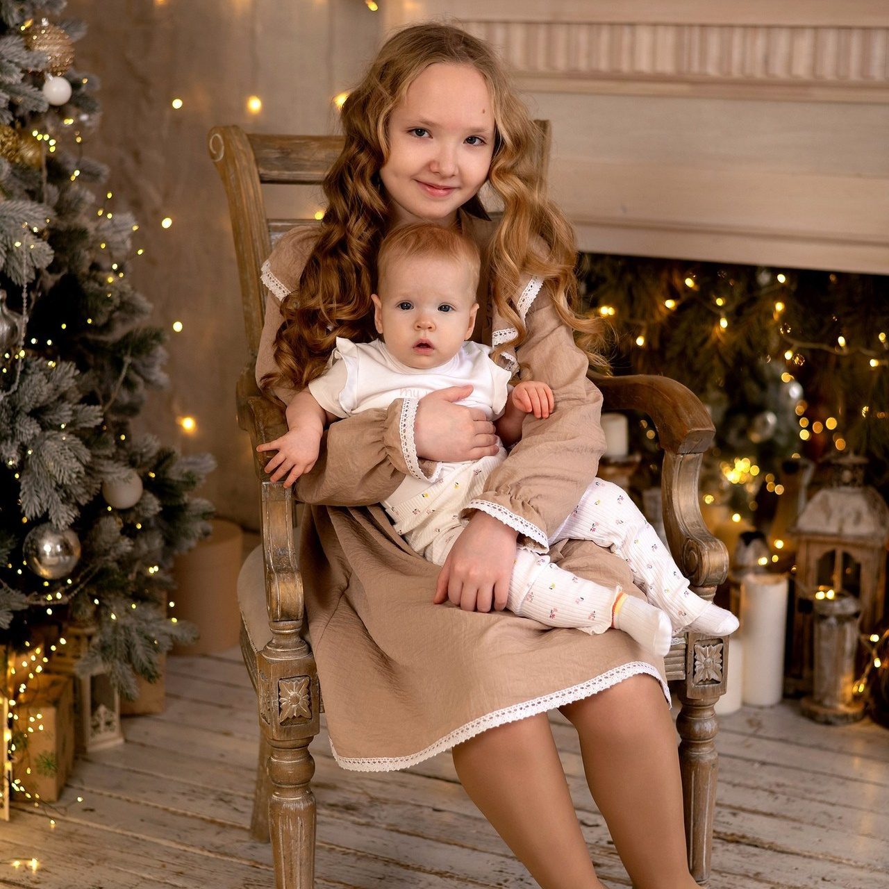 Отзывы. Контакты