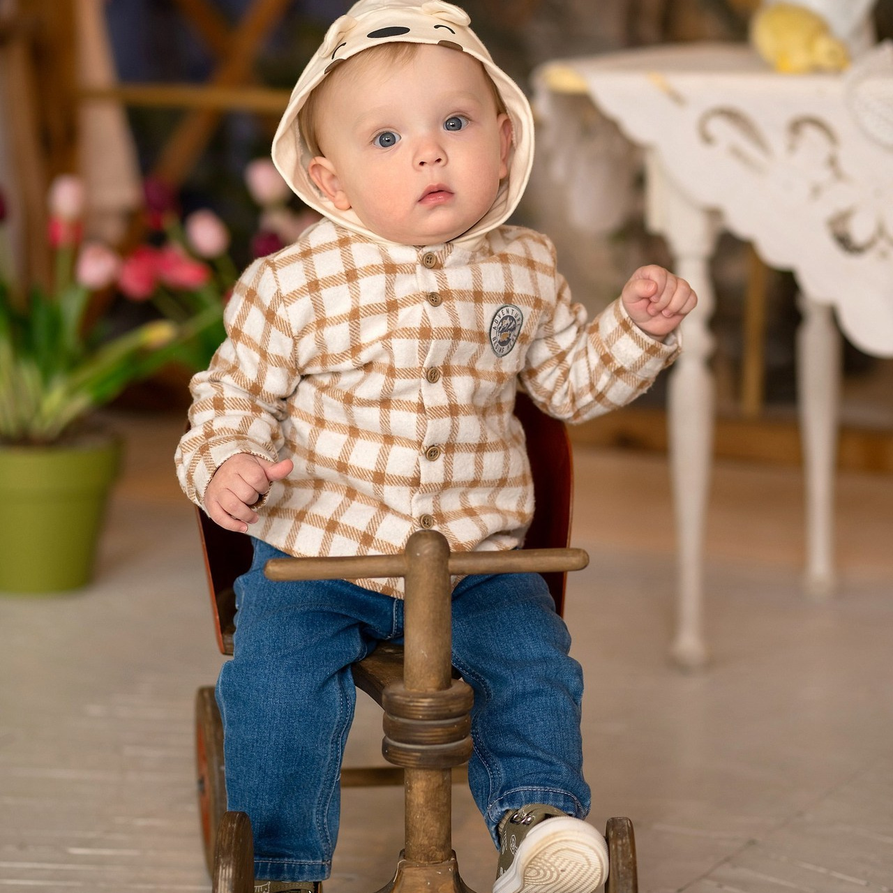 Отзывы. Контакты