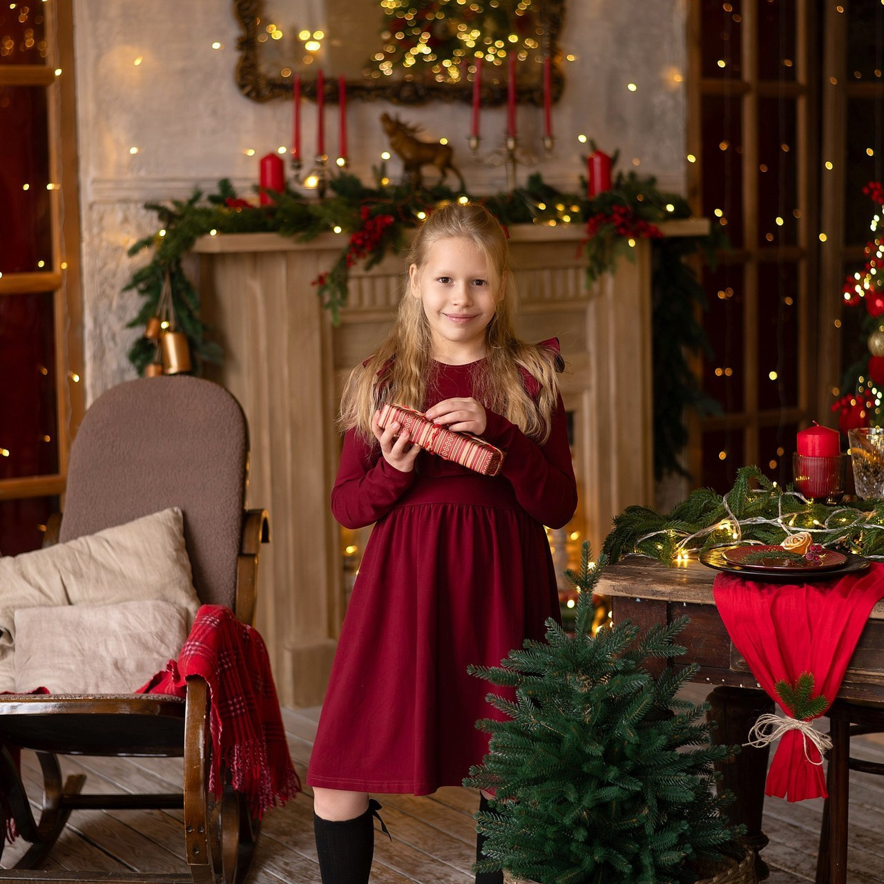 Отзывы. Контакты