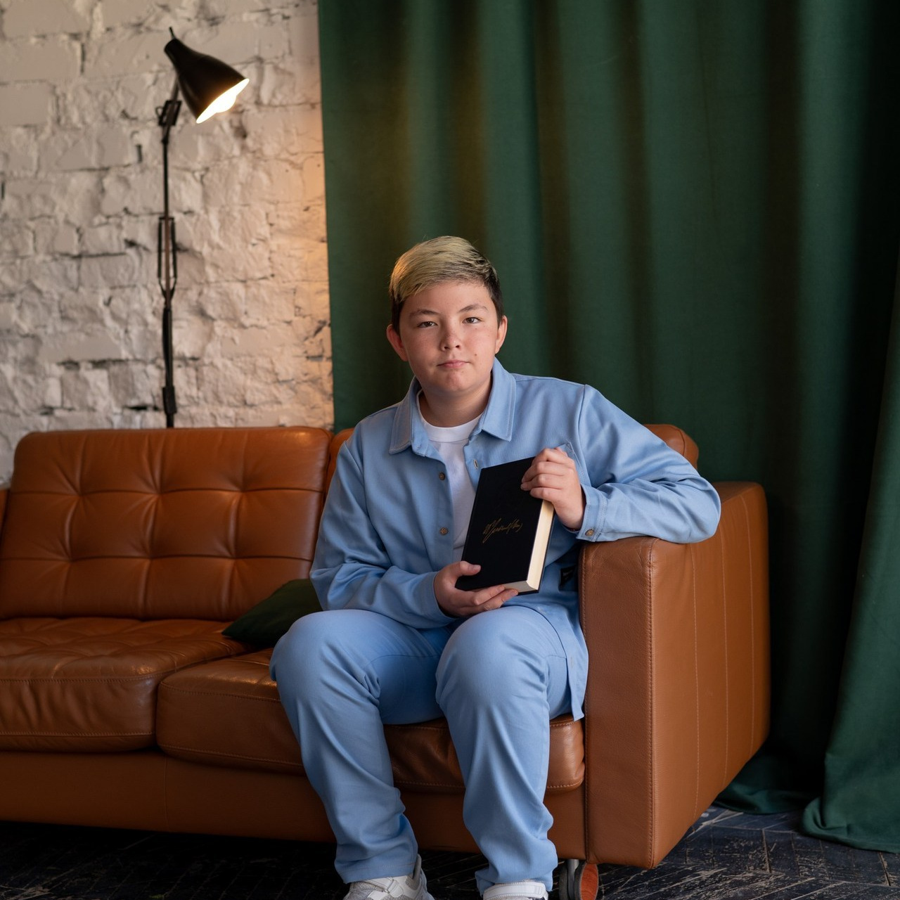 Отзывы. Контакты