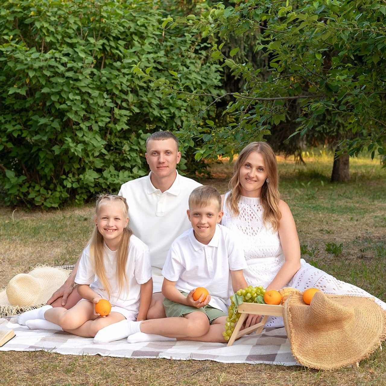 Отзывы. Контакты