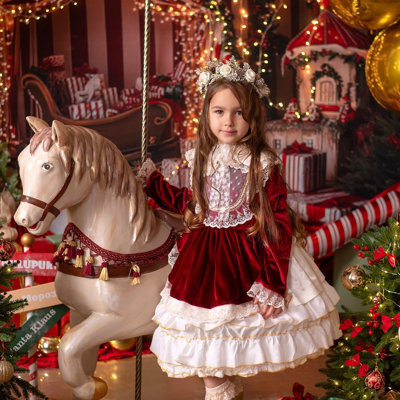 Отзывы. Контакты