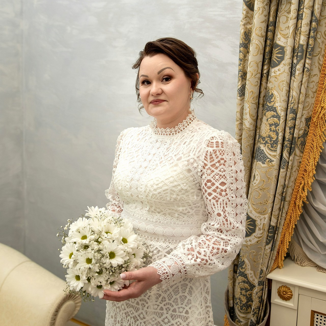 Отзывы. Контакты