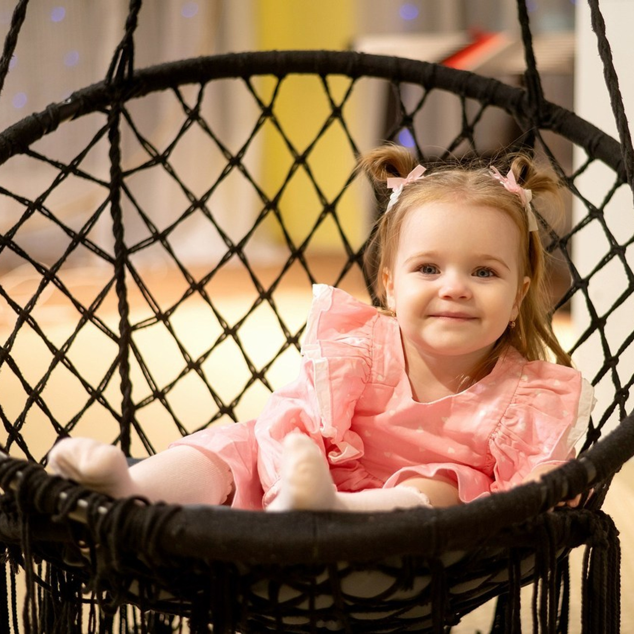 Отзывы. Контакты