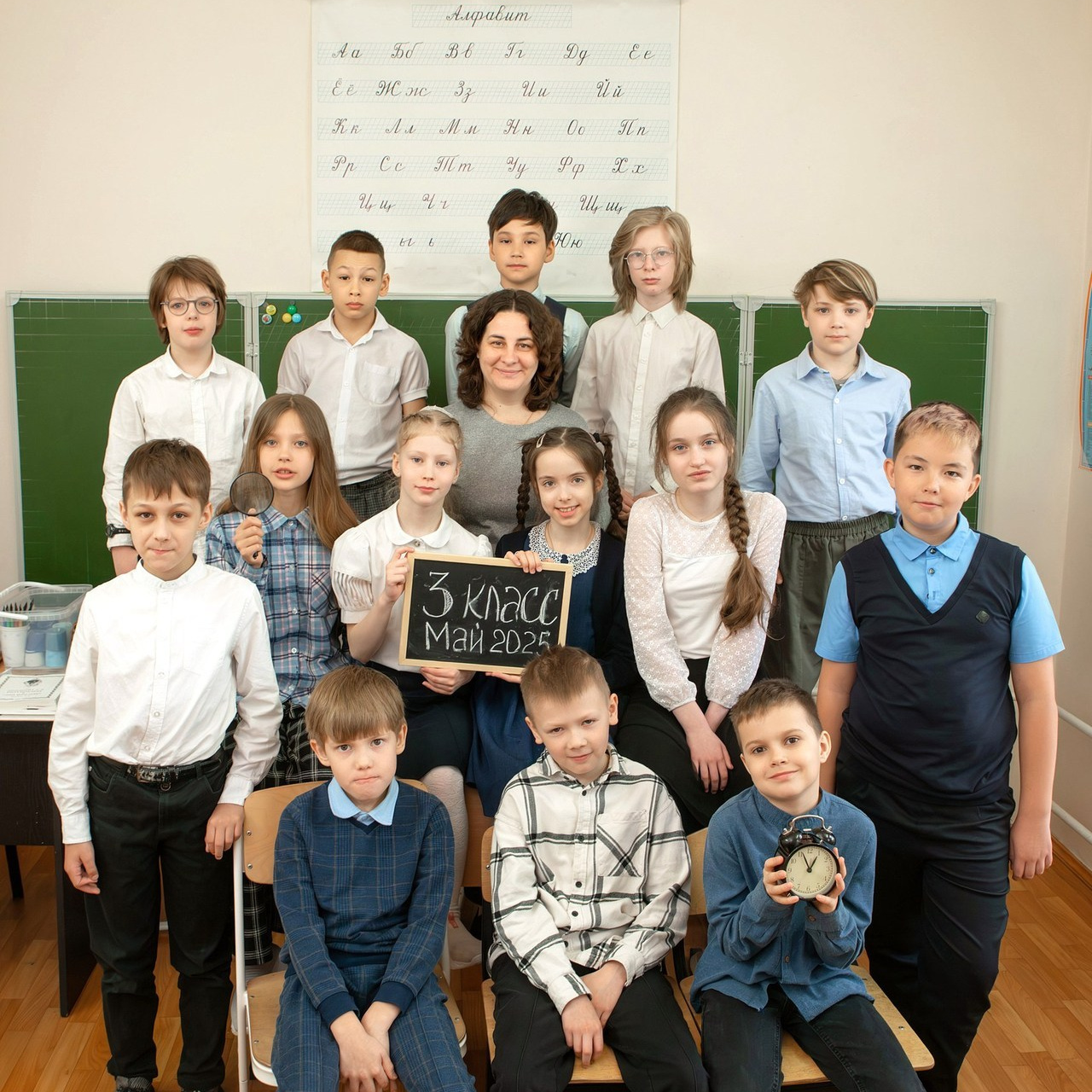 Отзывы. Контакты