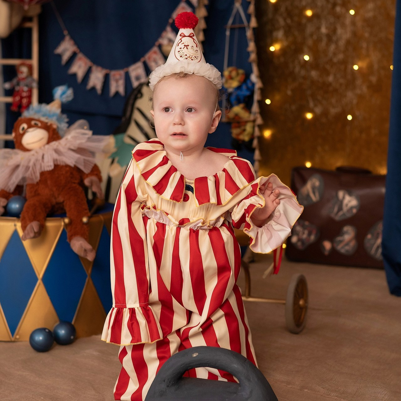 Отзывы. Контакты